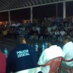 1888525_1407966709468206_683759326_n