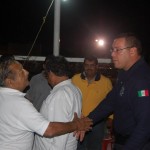 1964805_612782542131366_107305762_n