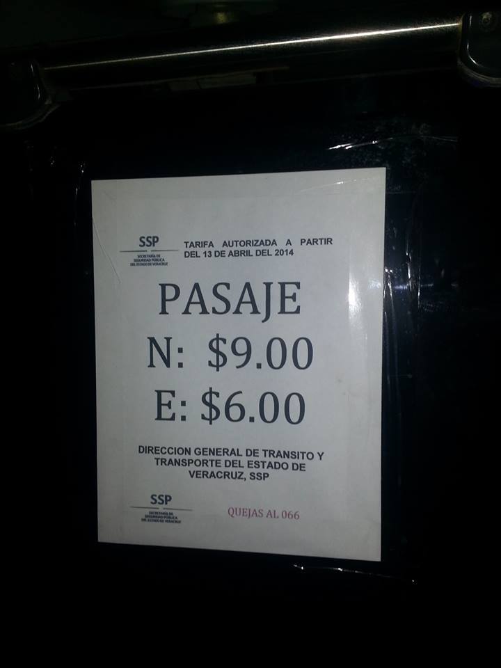 1979495_680631205329206_6597421055932122363_n