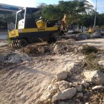 1982347_788525527827241_555538441660911594_n