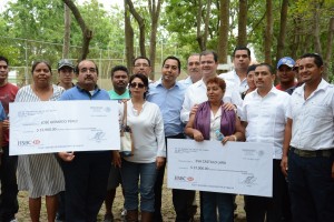 02May14 Recursos M Ambientales G5