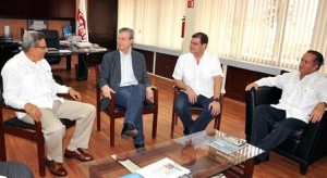 10287154_775470585810530_1659908480_n