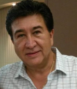 10298995_846292402065837_4496450405570159697_n