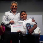 10320536_464319190366542_7023736619996738805_n