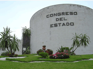 Congreso-de-Veracruz-fachada