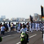 SONY DSC