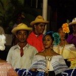 SONY DSC