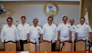 03Jun14 Velas Latinoamericanas 8