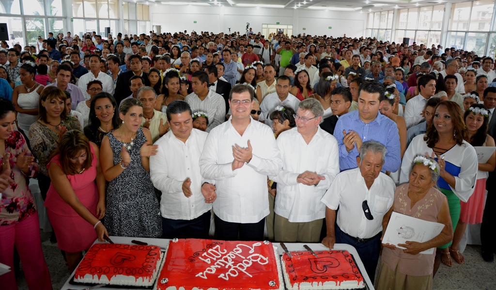 05Jun14Bodas Colectivas 5