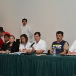 07Jun14 Contingencia 10