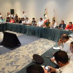 07Jun14 Contingencia 11