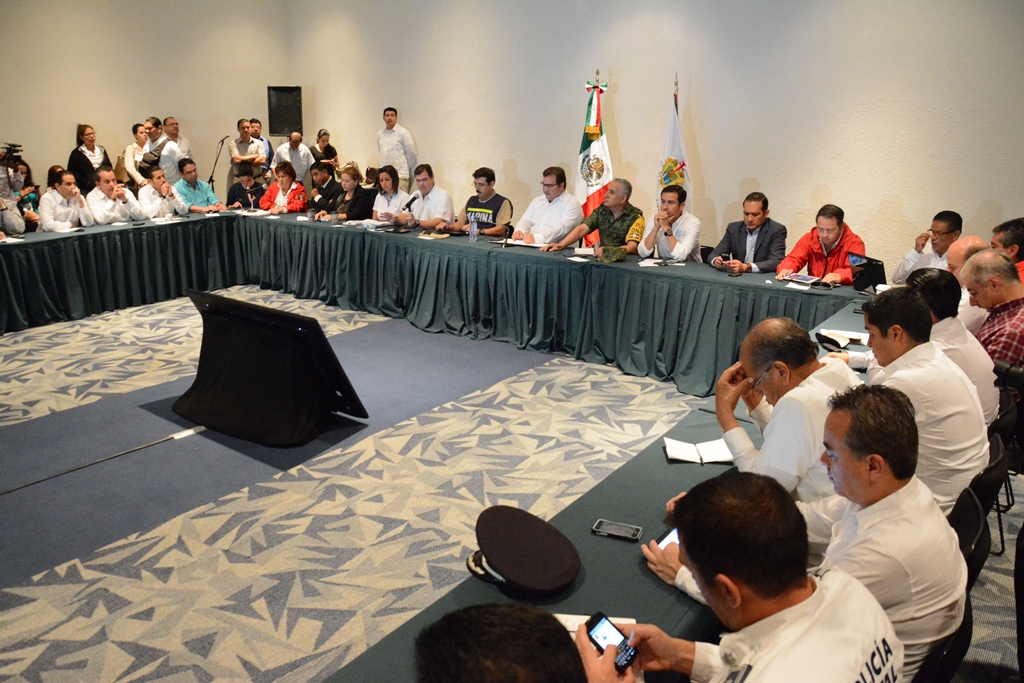 07Jun14 Contingencia 11