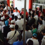 07Jun14 Contingencia 14