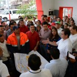 07Jun14 Contingencia 15