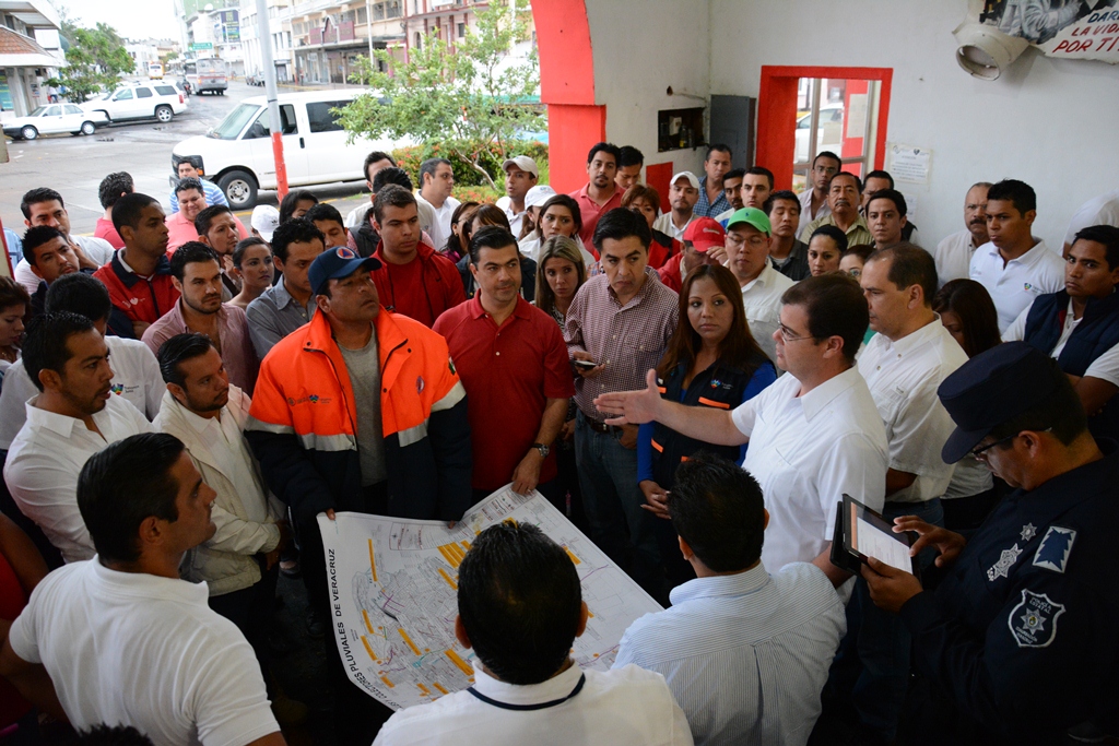 07Jun14 Contingencia 15