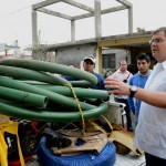 07Jun14 Contingencia 2