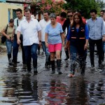 07Jun14 Contingencia 5