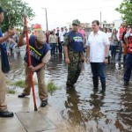 07Jun14 Contingencia 6