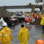 07Jun14 Contingencia 9