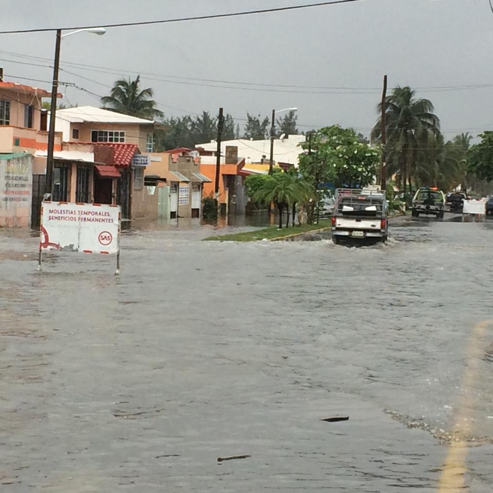 10361502_1441421572782905_2528471635690232069_n