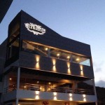 10368213_720322281357198_7770833040913785057_n