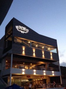 10368213_720322281357198_7770833040913785057_n