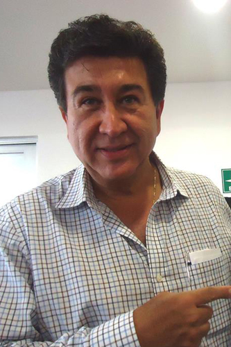 10370346_236871969844821_3130857767667616589_n