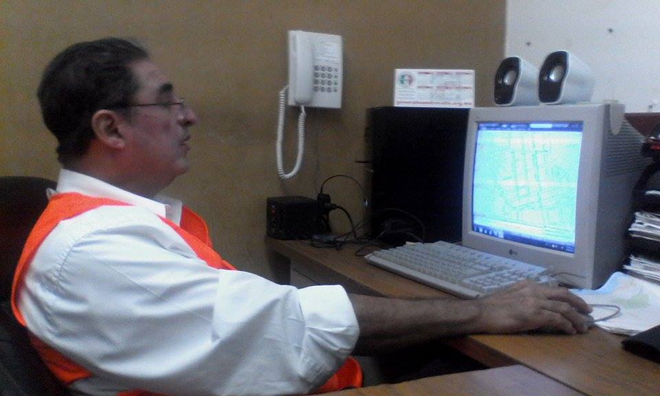 10384823_10152528129258734_4857771273433794392_n