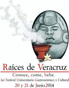 10416625_1402417963379330_2214907818461229929_n