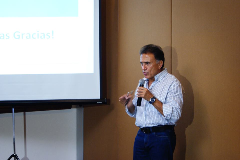 10453268_877867552228522_827428644_n