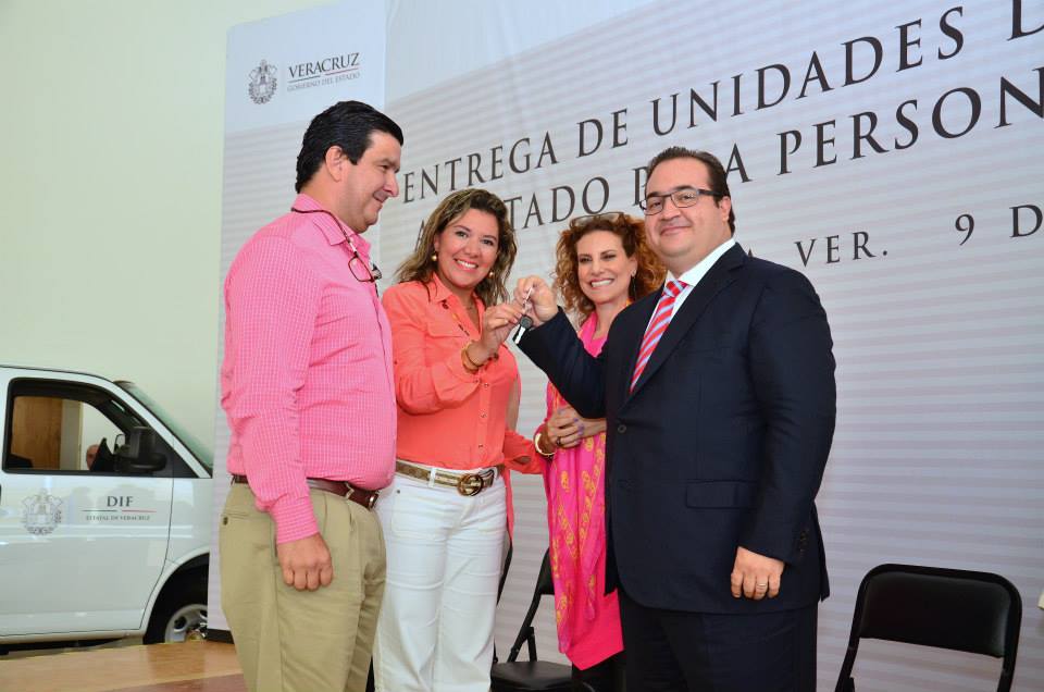 10463034_1445920692332800_5388325962810413121_n