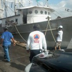 10466780_10152319743643153_589749211_n