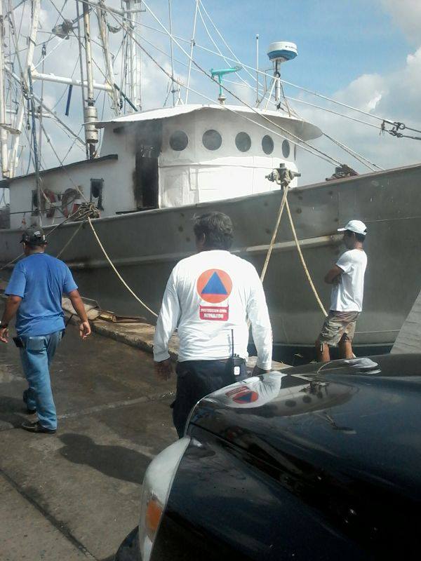 10466780_10152319743643153_589749211_n