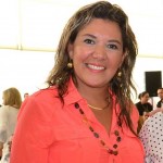 1081733_10152319578698153_1759719365_n