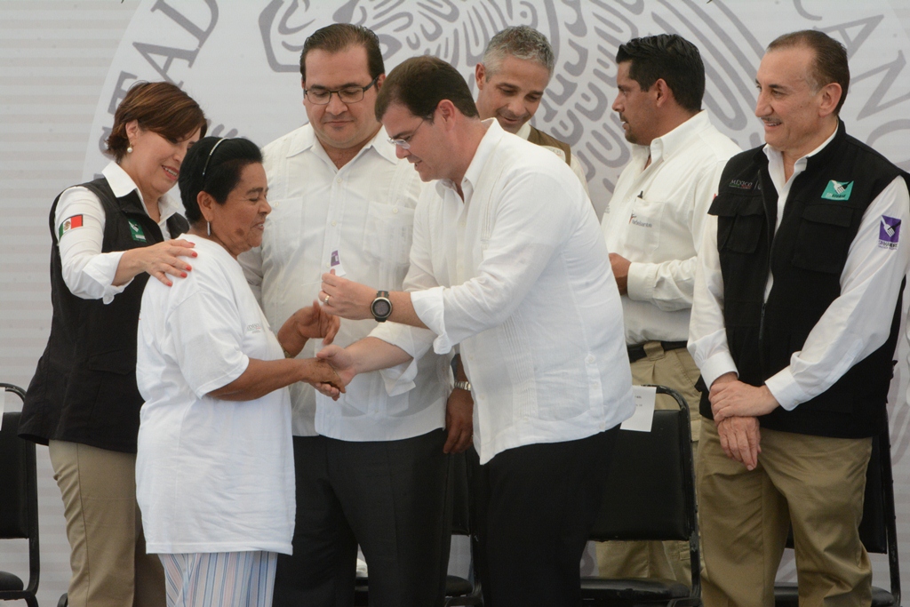 19Jun14 Sin Hambre (16)