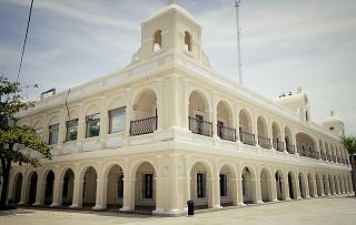 7549933270_2c3d40db19_z