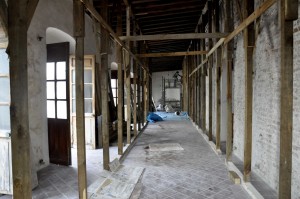 Bol272.PLANTA ALTAFototeca