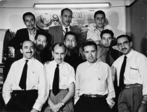 Bol277.ExposiciónExilioEspañol