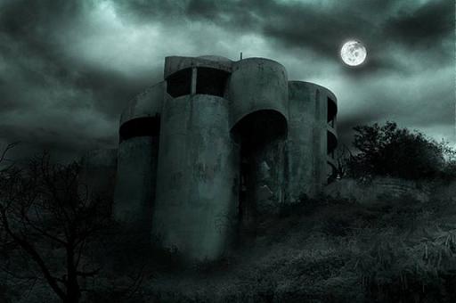 10527501_685358308210766_7350280630000803435_n