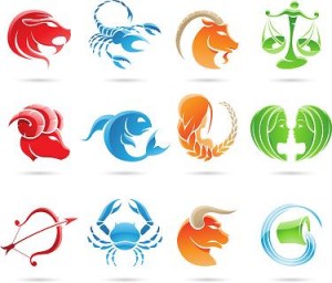 Zodiacs