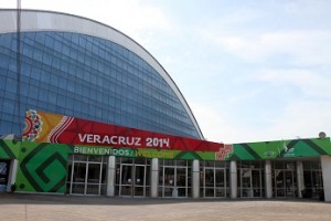 AUDITORIO 2