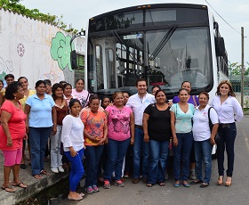 FOTO MICROBUSERAS 03