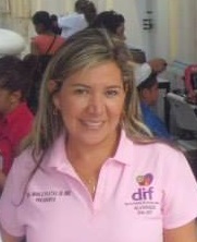 Marliz