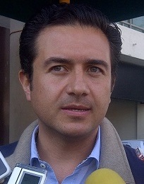 Miguel-Angel-Yunes-1