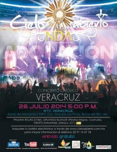 Poster_veracruz20141