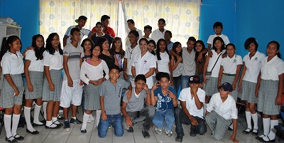 Taller Amapolas (3)