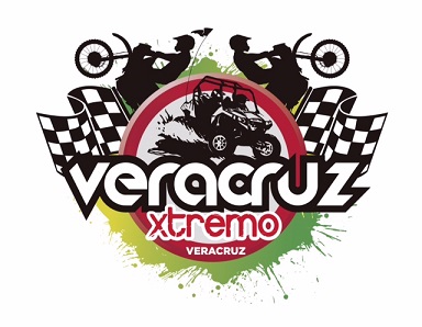 VERACRUZ EXTREMO