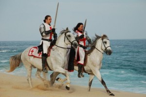batalla 9