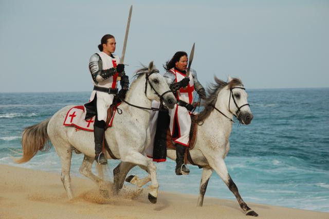 batalla 9