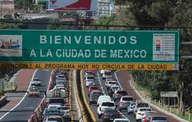 mexico
